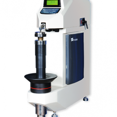 時(shí)代 TH300洛氏硬度計(jì)