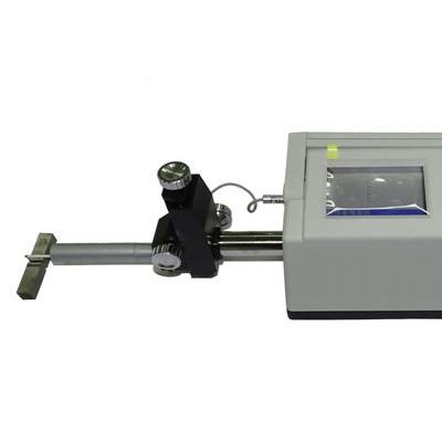 時(shí)代 TIME323X粗糙度形狀測(cè)量?jī)x