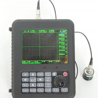 時代 TIME1150超聲波探傷儀