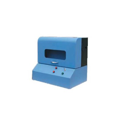 時代 SDL-300電動標(biāo)距打點(diǎn)機(jī)