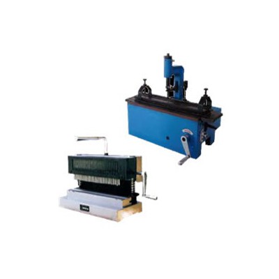 時代 SDS-300/400手動標(biāo)距打點(diǎn)機(jī)