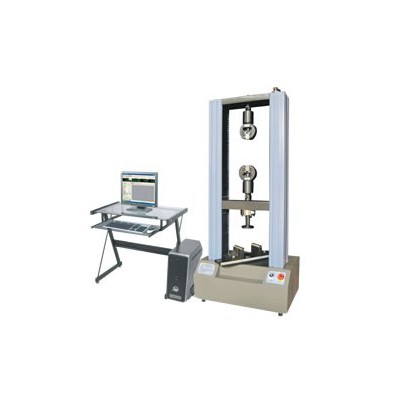 時(shí)代 WDW系列微機(jī)控制電子萬(wàn)能試驗(yàn)