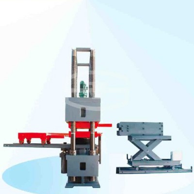 時代 YAW-10000J微機控制電液伺服壓