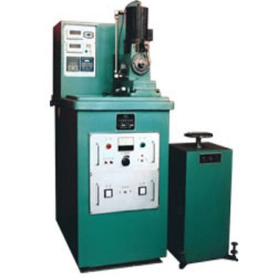 時代 MR-H5A環(huán)塊摩擦磨損試驗(yàn)機(jī)