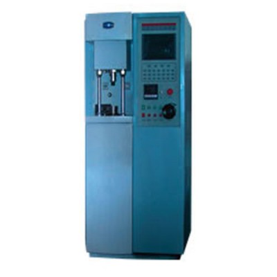 時(shí)代 MR-S10B四球摩擦試驗(yàn)機(jī)