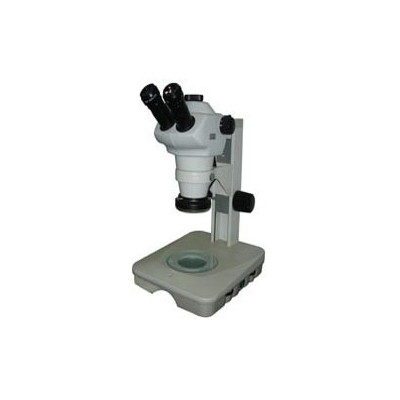 時(shí)代 TJSZ6體視顯微鏡