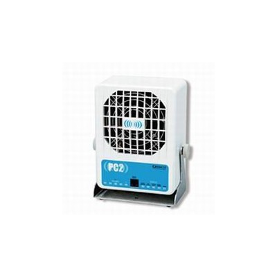 ?SIMCO PC2離子風(fēng)機