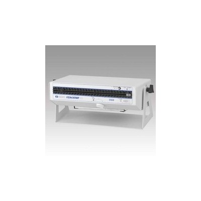 SIMCO XC離子風(fēng)機