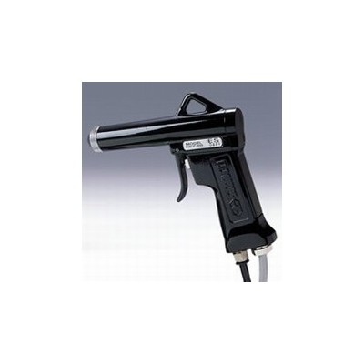 SIMCO ES離子風(fēng)槍