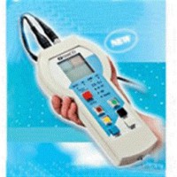 SIMCO EA-5J電測試儀