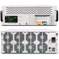 和普泰克 HP8802系列大功率直流電子負(fù)載