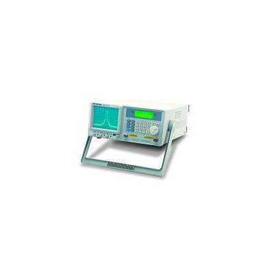 固緯 GSP-810射頻測量儀器