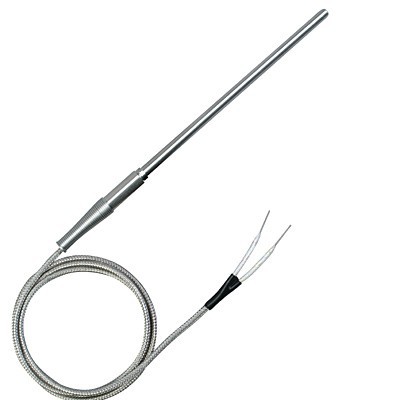 OMEGA TJ36-XCIB_CHB堅(jiān)固耐高溫的過