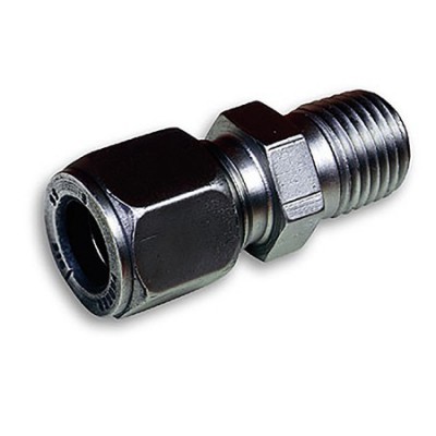 OMEGA BRLK和SSLK適配器和襯套 標(biāo)準(zhǔn)