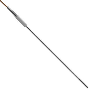 OMEGA JTIN高溫熱電偶組件