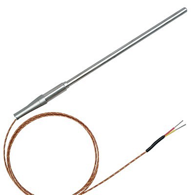 OMEGA TJ36-CC_CHB過(guò)渡連接探頭