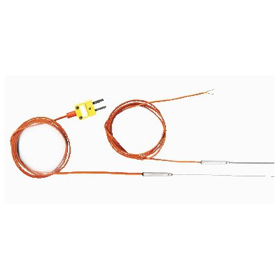 OMEGA TJC36過渡連接探頭