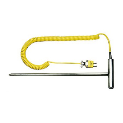 OMEGA 8313(*) & 88312 堅固耐用的