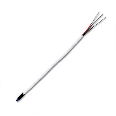 OMEGA RTD-2-F3105RTD傳感器