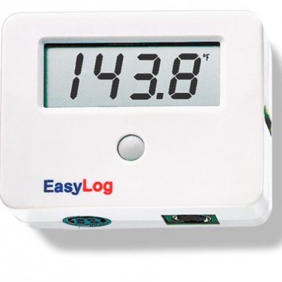 OMEGA OM-EL便攜式數(shù)據(jù)記錄器