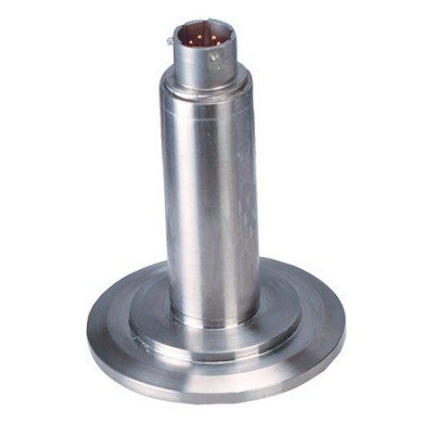 OMEGA PX409S Tri-GripTM衛(wèi)生級(jí)壓力