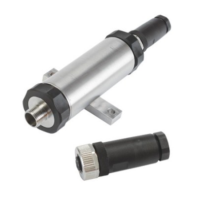 OMEGA IN-UVI惠斯通電橋管路信號調(diào)