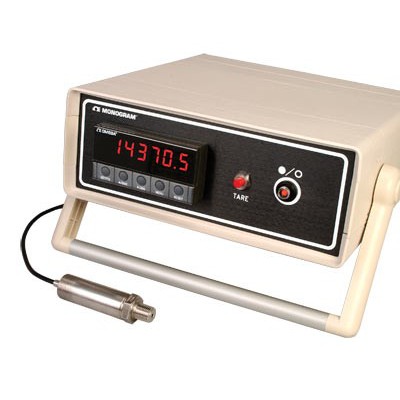 OMEGA PCL41 0.25%精度臺(tái)式壓力標(biāo)準(zhǔn)