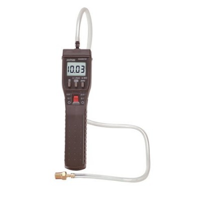 OMEGA HHP680經(jīng)濟型數(shù)字手持式壓力