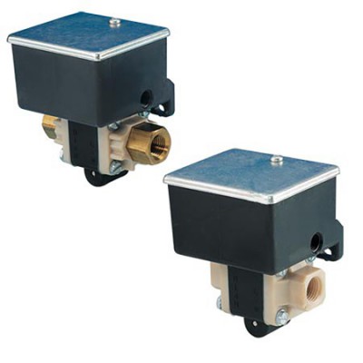 OMEGA PSW-180經(jīng)濟(jì)型差壓開關(guān)/報警