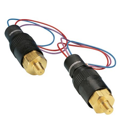 OMEGA PSW-800經(jīng)濟(jì)型工業(yè)壓力開關(guān)