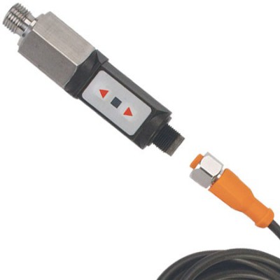 OMEGA PSW14 電子壓力開(kāi)關(guān)