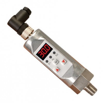 OMEGA PSW2000數(shù)字壓力開關(guān)