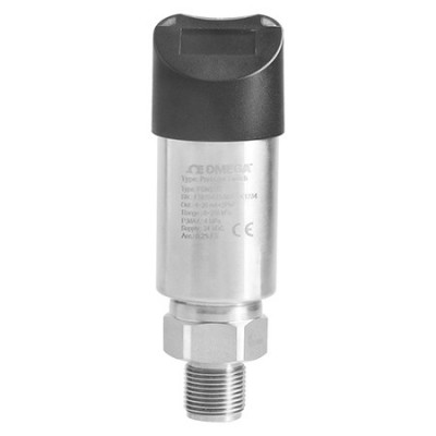 OMEGA PSW2100O LED顯示屏和報(bào)警輸