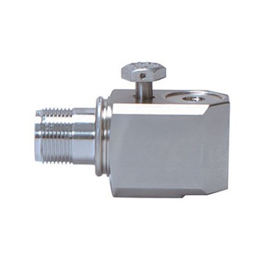 OMEGA ACC787A低輪廓工業(yè)級(jí)加速度計(jì)