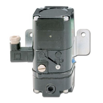 OMEGA P210電流/氣壓(I/P)轉(zhuǎn)換器