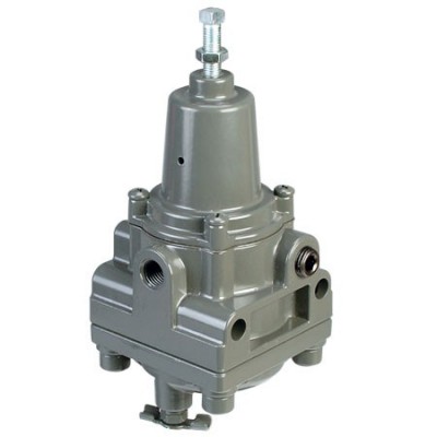 OMEGA PRG300儀表空氣過濾器調(diào)節(jié)器