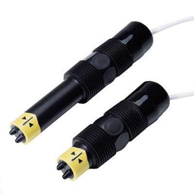 OMEGA FST-200液體熱彌散流量開關(guān)