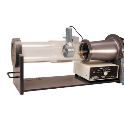 OMEGA WTM-1000經(jīng)濟(jì)型、實(shí)驗(yàn)室級(jí)臺(tái)