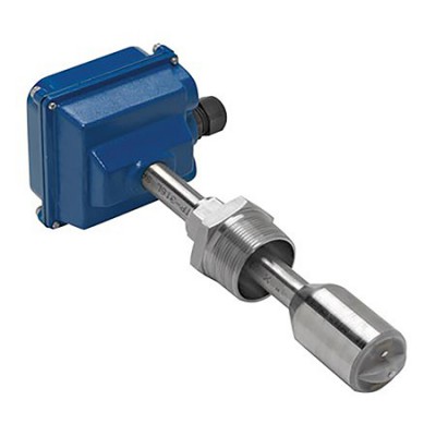 OMEGA FMG900插入式電磁流量計(jì)