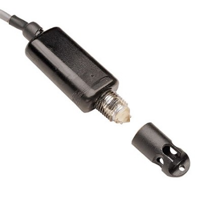 OMEGA LV132可識(shí)別液位傳感器