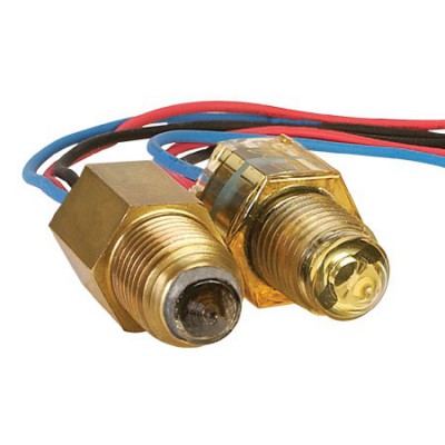 OMEGA LVE-950光學(xué)液位開關(guān)