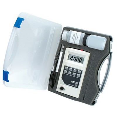 OMEGA CDH-287-KIT便攜式電導率/電