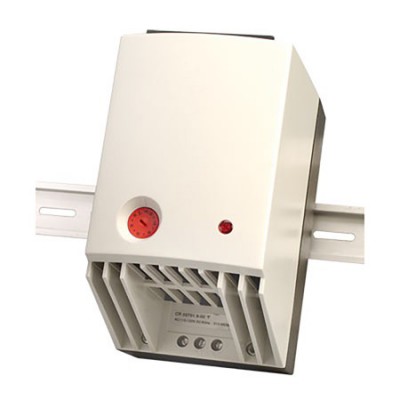 OMEGA CR027機柜式暖風機