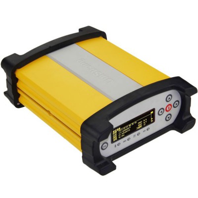 集思寶 Net20 Plus北斗地基增強GNSS