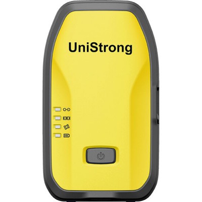 集思寶 MG20S北斗高精度數(shù)據(jù)采集器