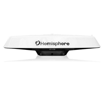 集思寶 V123/133專業(yè)級GNSS羅經(jīng)