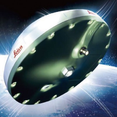 徠卡 AR10基準(zhǔn)站天線