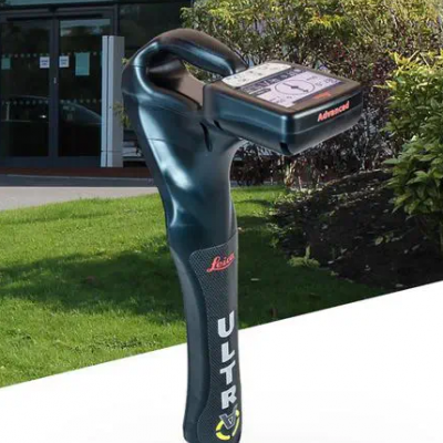 徠卡 Ultra管線探測(cè)儀