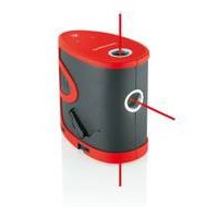 徠卡 Lino P5 自動(dòng)調(diào)平5點(diǎn)激光儀