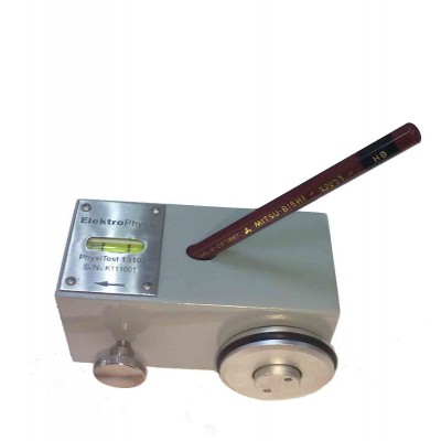 PhysiTest13102鉛筆硬度計(jì)